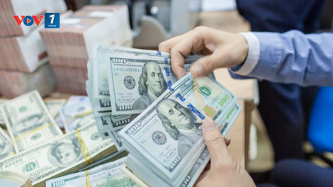 Lượng kiều hối chuyển về thành phố Hồ Chí Minh dự báo tăng mạnh trong năm nay (17/05/2021)