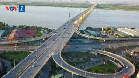 Đề xuất lập Tổ công tác đặc biệt của Chính phủ tháo gỡ khó khăn các dự án đầu tư (04/05/2021)