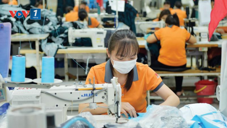 Chính sách hỗ trợ đối với doanh nghiệp bị ảnh hưởng Covid-19 (15/06/2021)