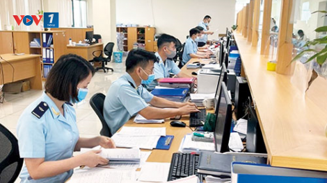 Nghị định 52 “tiếp sức” cho doanh nghiệp phục hồi sau đại dịch (02/06/2021)
