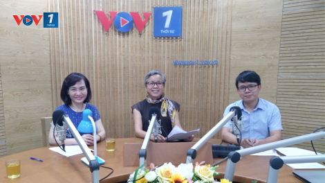 Sửa đổi Luật phòng, chống bạo lực gia đình 2007: Khuyến nghị từ các tổ chức xã hội (22/6/2021)
