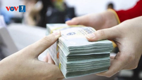 Không bỏ trần hạn mức tín dụng đối với từng NHTM (23/6/2021)