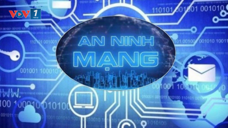 Phòng chống vi phạm, tội phạm trên không gian mạng những vấn đề đặt ra.(25/06/2021)