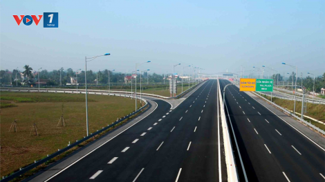 Tăng cường giám sát, siết chặt kỷ cương, kỷ luật giải ngân vốn đầu tư công (21/6/2021)