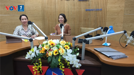 Những điểm cần lưu ý khi triển khai Thông tư 40 hướng dẫn thuế GTGT, thuế thu nhập cá nhân và quản lý thuế đối với hộ kinh doanh, cá nhân kinh doanh (28/06/2021)