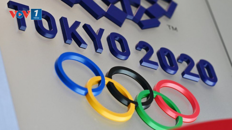 Olympics Tokyo - Nhật Bản "chạy nước rút" trước giờ khai mạc (7/7/2021)