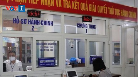 Cơ hội chuyển đổi số ở Việt Nam - Biến thách thức Covid-19 thành động lực phát triển (14/07/2021)