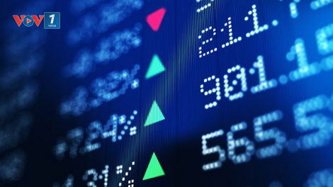 Vi phạm công bố thông tin, Công ty CP An Trường An bị phạt 70 triệu đồng (21/7/2021)