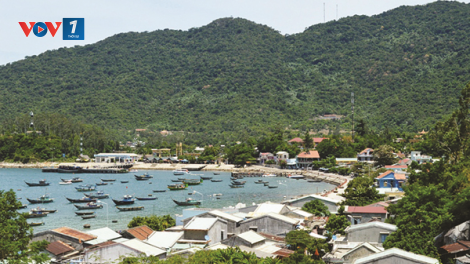 Bảo vệ đa dạng sinh học góp phần phát triển bền vững (14/07/2021)