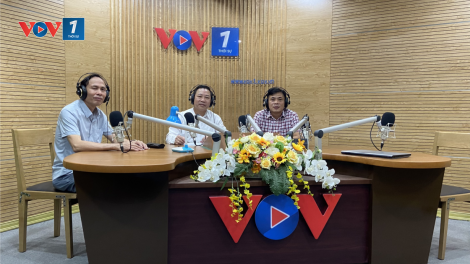 Thu hồi tài sản tham nhũng – Những bất cập cần khắc phục