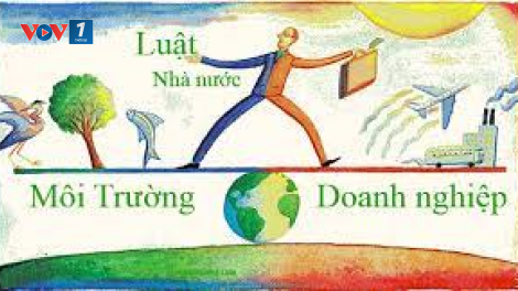 Cải cách hành chính, cải thiện môi trường kinh doanh, hỗ trợ doanh nghiệp trong bối cảnh dịch bệnh (08/07/21)