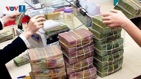 Thông tin chào sàn 3.000 tỷ đồng nợ xấu trong phiên đầu tiên chưa hoàn toàn chính xác (6/7/2021)