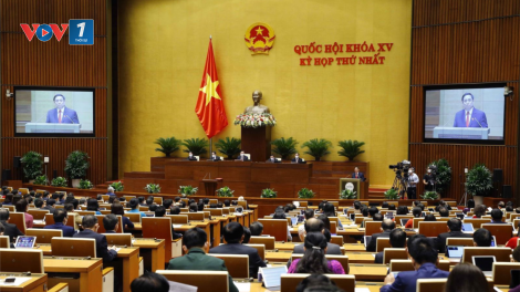 Cần giảm nghèo theo hướng giảm cho không, tăng cho vay ưu đãi (27/07/2021)