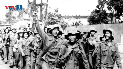 “Đi theo ánh lửa từ trái tim mình” (15/7/2021)