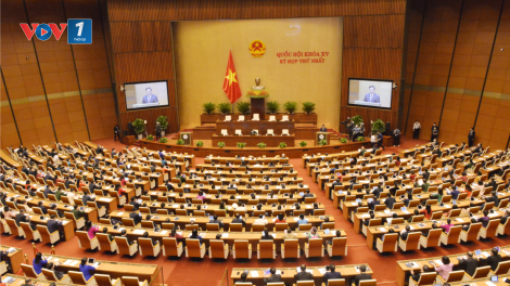 Huy động, quản lý, sử dụng nguồn lực để phòng chống dịch và ổn định, phát triển kinh tế (30/08/2021)