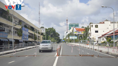 Những bài hát được các bác tài sáng tác trong những ngày đặc biệt (23/8/2021)