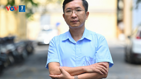 Vắc xin Covid 19 trong đại dịch (21/8/2021)