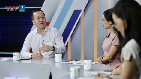 Trường Cao đẳng tuyển sinh và nhập học năm học mới 2021 như thế nào? (06/08/2021)