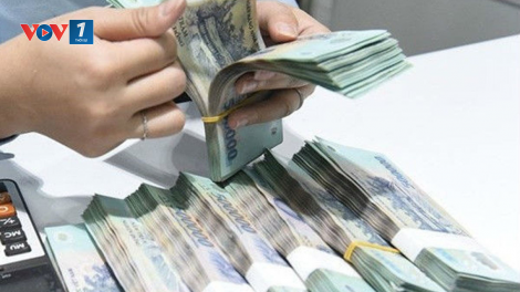 Sửa đổi thông tư 01/2020: NHNN tìm phương án tiếp tục
giãn, cơ cấu nợ vay cho doanh nghiệp (24/8/2021)