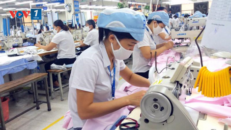 Cần đơn giản hóa thủ tục hỗ trợ doanh nghiệp (12/8/2021)