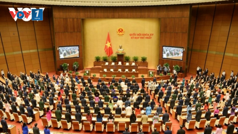 Huy động, quản lý, sử dụng các nguồn lực để phòng chống dịch và phát triển kinh tế (30/08/2021)
