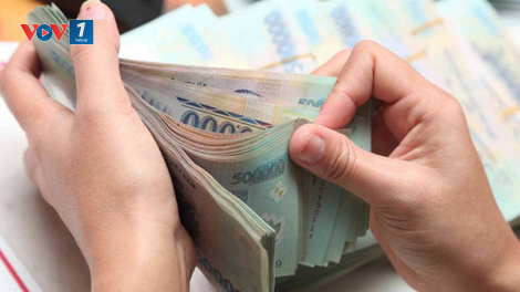 Chưa giảm lãi suất điều hành thời điểm này (11/08/2021)