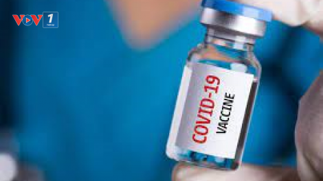 Vaccine tốt nhất là vaccine đang sẵn có! (06/08/2021)