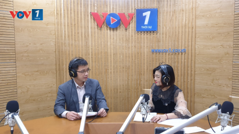 Tháo gỡ điểm nghẽn thủ tục cản trở hoạt động của doanh nghiệp và nền kinh tế (16/09/2021)