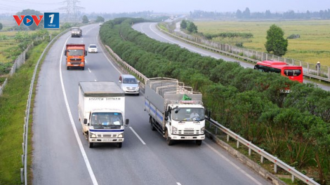 Kỷ niệm cộng đồng bạn hữu đường xa 12 năm (30/9/2021)