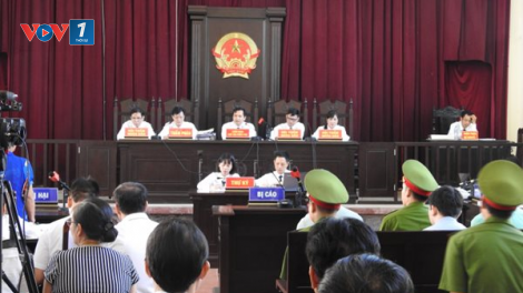 Đổi mới cơ chế để nguời dân tham gia nhiều hơn vào hoạt động của Tòa án