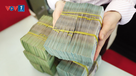 Đánh giá thực hiện và hiệu quả gói hỗ trợ 26.000 tỷ  ( 28/09/2021)