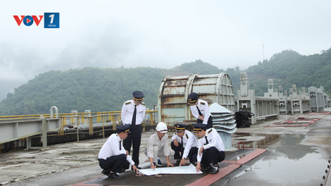 Kiểm toán Nhà nước nỗ lực thực hiện các mục tiêu phát triển bền vững (27/09/2021)