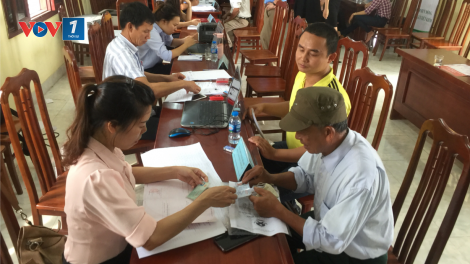 Đối thoại – chìa khóa tạo sự đồng thuận (10/09/2021)