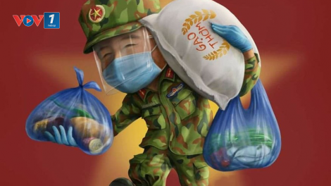 Những ngày không quên ! (14/09/2021)