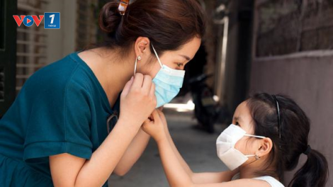 Sống chung với Covid-19 được không và phải chuẩn bị những gì? (4/9/2021)
