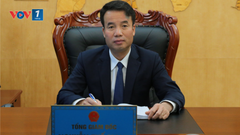 10 sự kiện nổi bật năm 2021 của ngành BHXH Việt Nam