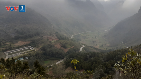 Hà Giang: Vươn lên thoát nghèo nhờ mô hình cải tạo vườn tạp (05/01/2023)
