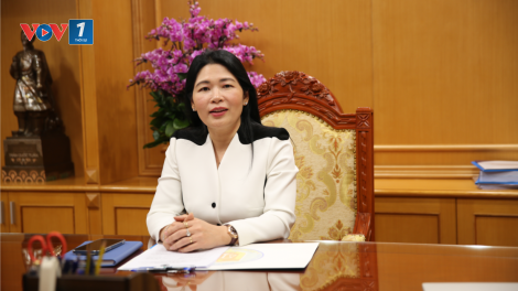 Nâng cao hiệu quả, hiệu lực kiểm toán Nhà nước, góp phần thúc đẩy sự phục hồi và phát triển kinh tế xã hội (31/1/2023)