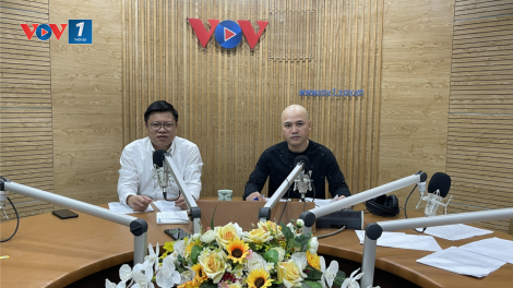 Đạt tăng trưởng vượt xa mục tiêu đề ra: Nông sản Việt vươn ra biển lớn (03/1/2023)