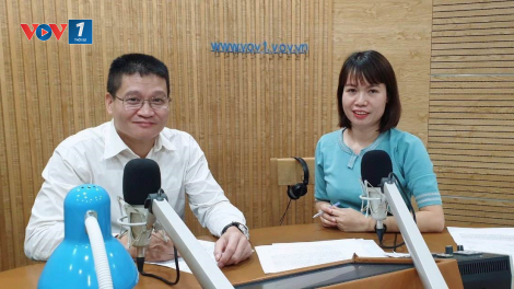 Lễ cúng ông Công, ông Táo: giữ gìn mỹ tục, bảo vệ môi trường (14/1/2023)