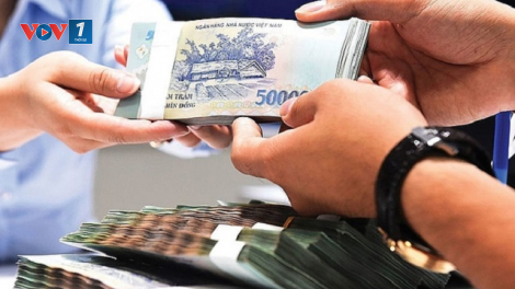 Cần thay đổi cách thức hỗ trợ doanh nghiệp- Từ thực tế gói hỗ trợ lãi suất 2% triển khai rất chậm (09/01/2023)
