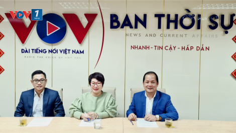 Tết Nguyên đán: Du khách có xu hướng chọn du lịch cộng đồng (13/01/2023)
