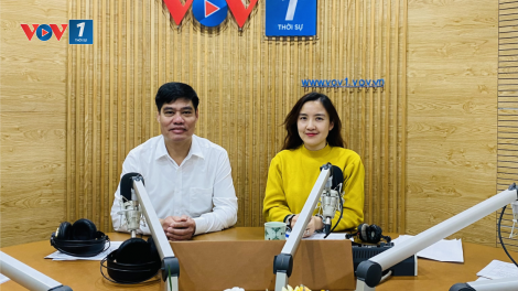Bước tiến trong công tác đấu tranh phòng, chống tham nhũng, tiêu cực (16/1/2023)