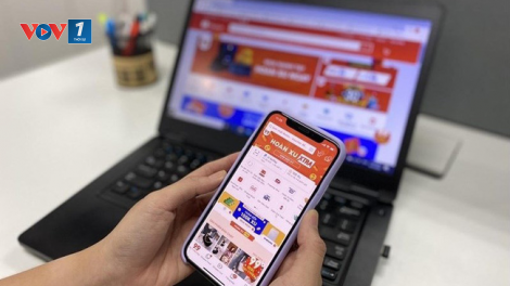Những điều cần lưu ý trong thị trường online dịp cận Tết (17/01/2023)