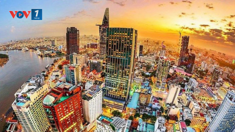 Động lực cho phát triển 2023 (30/01/2023)