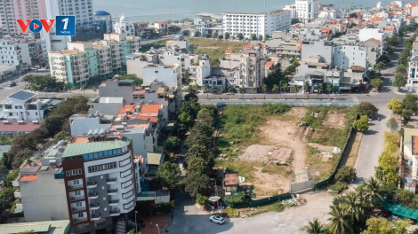 Lấy ý kiến nhân dân vào Dự thảo Luật đất đai (sửa đổi): Việc hệ trọng, cần cẩn trọng (03/1/2023)