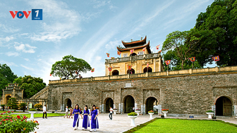 Du lịch Thủ đô đón tín hiệu khả quan trước thềm Tết nguyên đán (12/01/2023)