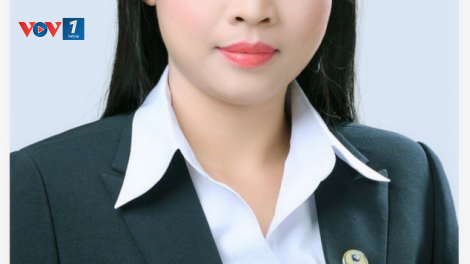 Vui chơi có thưởng trong dịp đầu xuân năm mới- Nghĩ đúng làm đúng.
