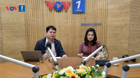 Giải pháp sử dụng tiết kiệm và hiệu quả nguồn nước từ các hồ thuỷ điện miền Bắc phục vụ sản xuất nông nghiệp vụ Đông Xuân 2023 (06/01/2023)