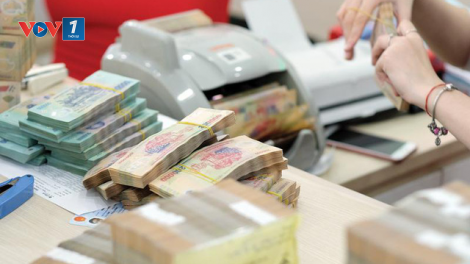 Ngân hàng Nhà nước sẽ tập trung cung ứng tín dụng vào những lĩnh vực ưu tiên như nông nghiệp nông thôn và nhà ở xã hội (12/1/2023)